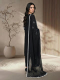 3-piece-lawn-slub-suit--embroidered-(pret)