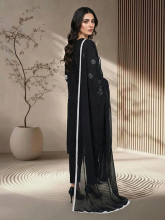 3-piece-lawn-slub-suit--embroidered-(pret)
