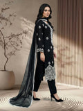 3-piece-lawn-slub-suit--embroidered-(pret)