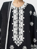 3-piece-lawn-slub-suit--embroidered-(pret)