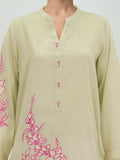lawn-shirt-embroidered-(pret)