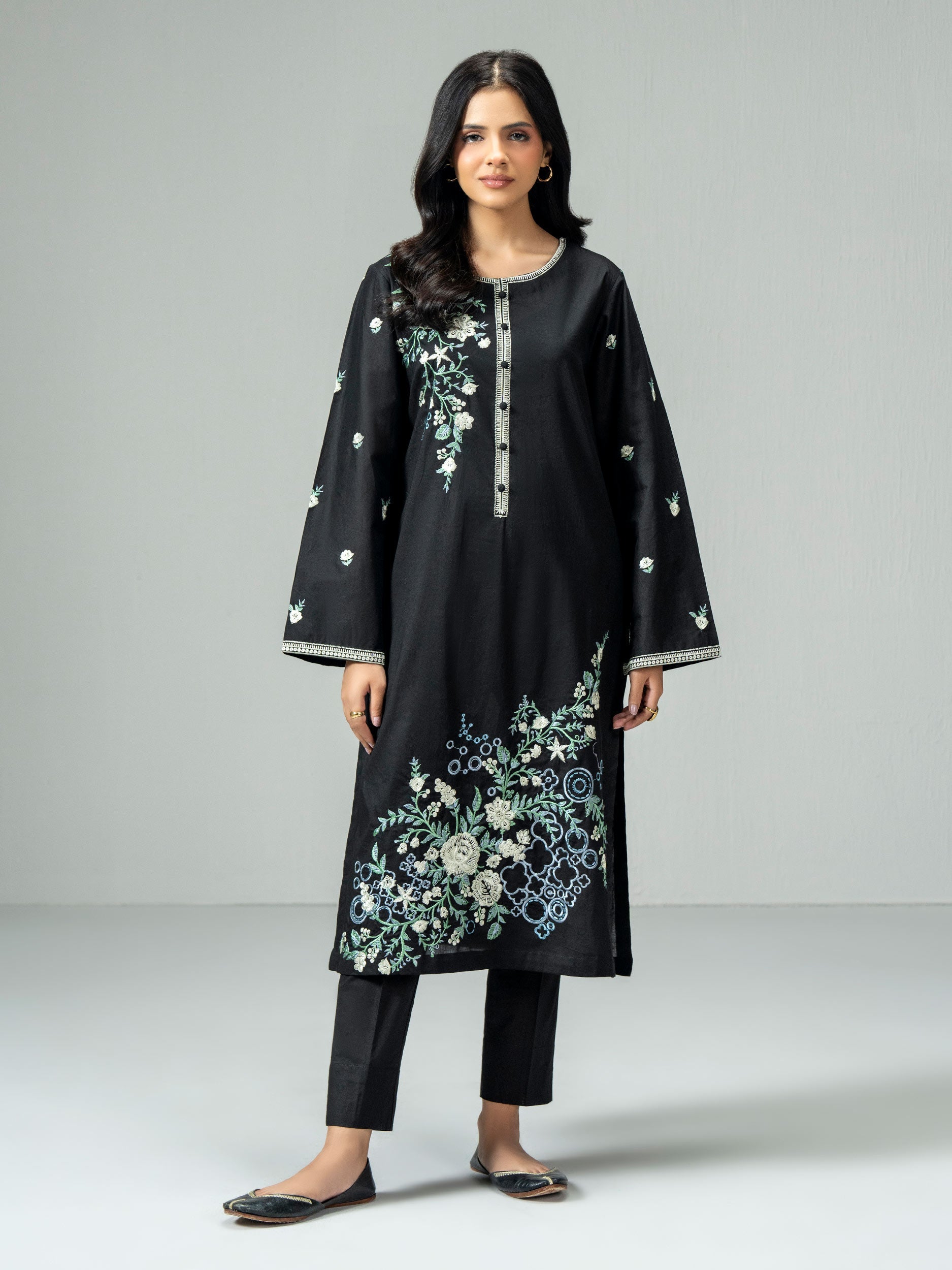cambric-shirt-embroidered-(pret)