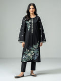 cambric-shirt-embroidered-(pret)