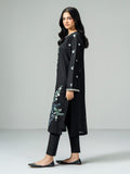 cambric-shirt-embroidered-(pret)
