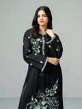 cambric-shirt-embroidered-(pret)