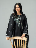 cambric-shirt-embroidered-(pret)