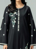cambric-shirt-embroidered-(pret)