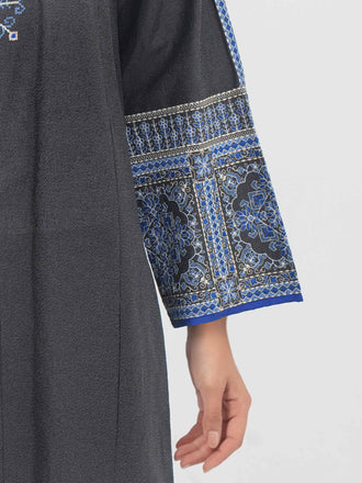 2-piece-lawn-texture-suit-embroidered-(pret)