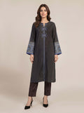 2-piece-lawn-texture-suit-embroidered-(pret)