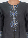 2-piece-lawn-texture-suit-embroidered-(pret)