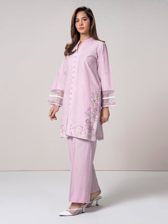 2-piece-cambric-suit--embroidered-(pret)