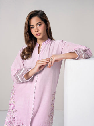 2-piece-cambric-suit--embroidered-(pret)