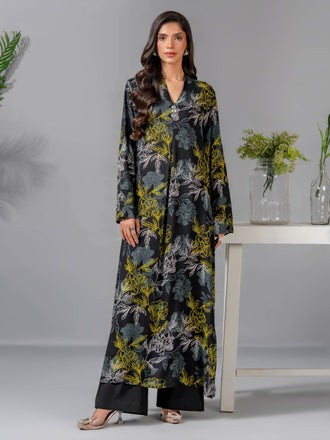 lawn-shirt-printed-(pret)