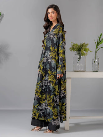 lawn-shirt-printed-(pret)