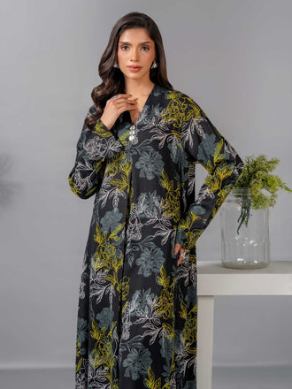 lawn-shirt-printed-(pret)