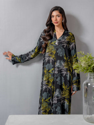 lawn-shirt-printed-(pret)