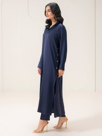 2-piece-silk-suit-dyed-(pret)