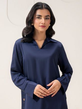2-piece-silk-suit-dyed-(pret)