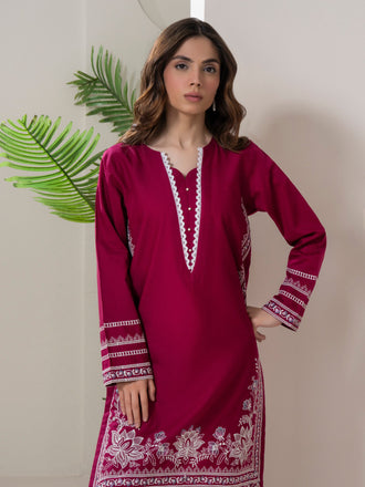 embroidered-lawn-shirt-(pret)