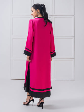 silk-shirt-dyed(pret)