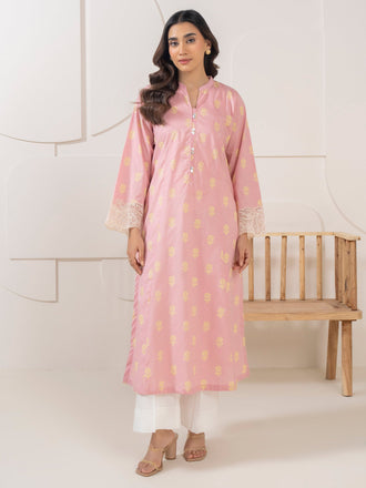 lawn-shirt-embroidered-(pret)