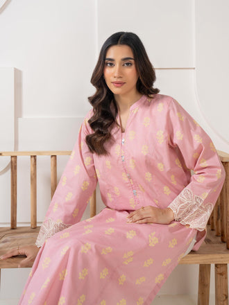 lawn-shirt-embroidered-(pret)