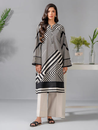 lawn-shirt-embroidered-(pret)