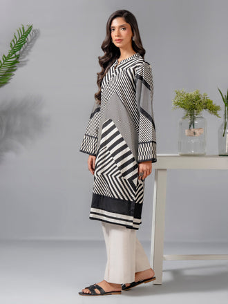 lawn-shirt-embroidered-(pret)