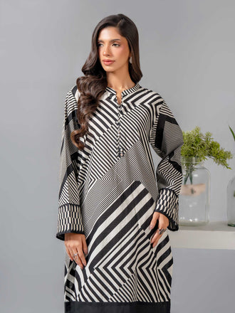 lawn-shirt-embroidered-(pret)