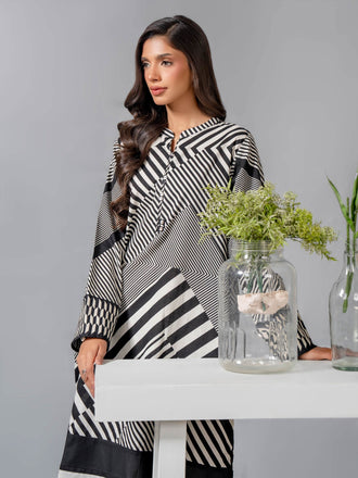 lawn-shirt-embroidered-(pret)