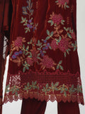 3-piece-velvet-suit--embroidered-(pret)