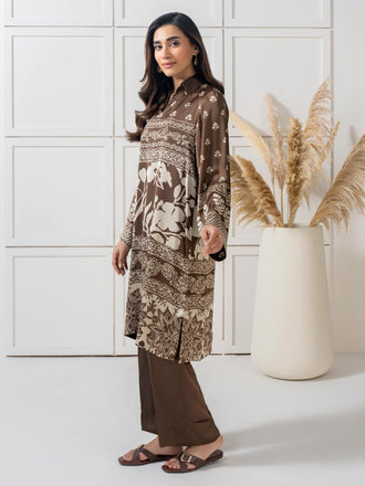 2-piece-silk-suit-printed-(pret)