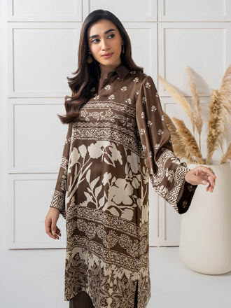 2-piece-silk-suit-printed-(pret)
