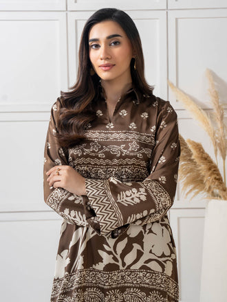 2-piece-silk-suit-printed-(pret)