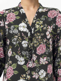 grip-shirt-(pret)