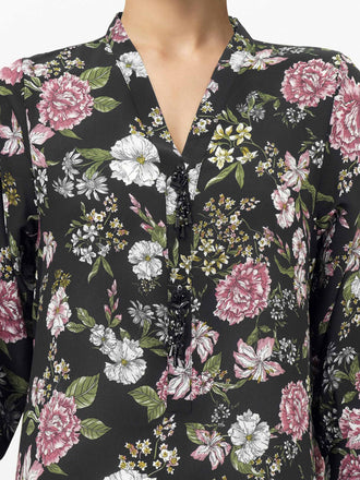 grip-shirt-(pret)