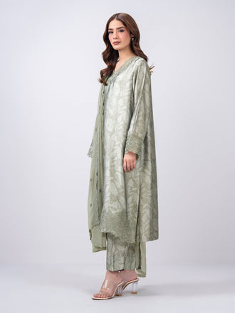 3-piece-silk-suit--embroidered-(pret)