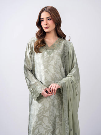 3-piece-silk-suit--embroidered-(pret)