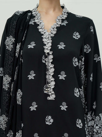 3-piece-grip-suit-(pret)