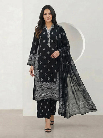 3-piece-grip-suit-(pret)