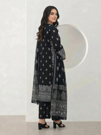 3-piece-grip-suit-(pret)