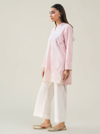 cambric-kurti-embroidered-(pret)