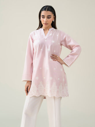cambric-kurti-embroidered-(pret)