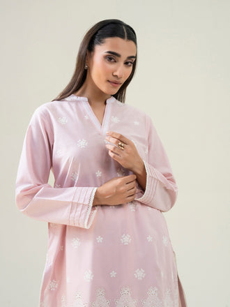 cambric-kurti-embroidered-(pret)