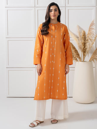 cambric-shirt-dyed-(pret)