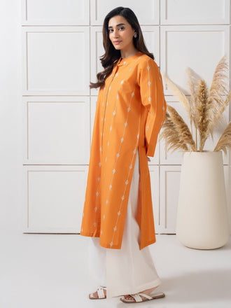 cambric-shirt-dyed-(pret)