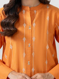 cambric-shirt-dyed-(pret)