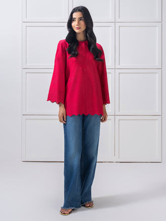 cambric-kurti-embroidered-(pret)