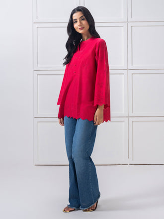 cambric-kurti-embroidered-(pret)