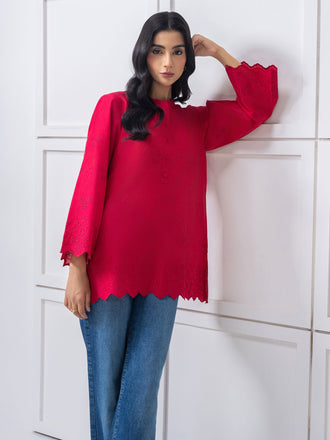 cambric-kurti-embroidered-(pret)